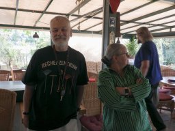 2026 Herbstfest
